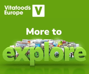 Sirio Pharma and OmniActive team up to launch eye-health soft chew