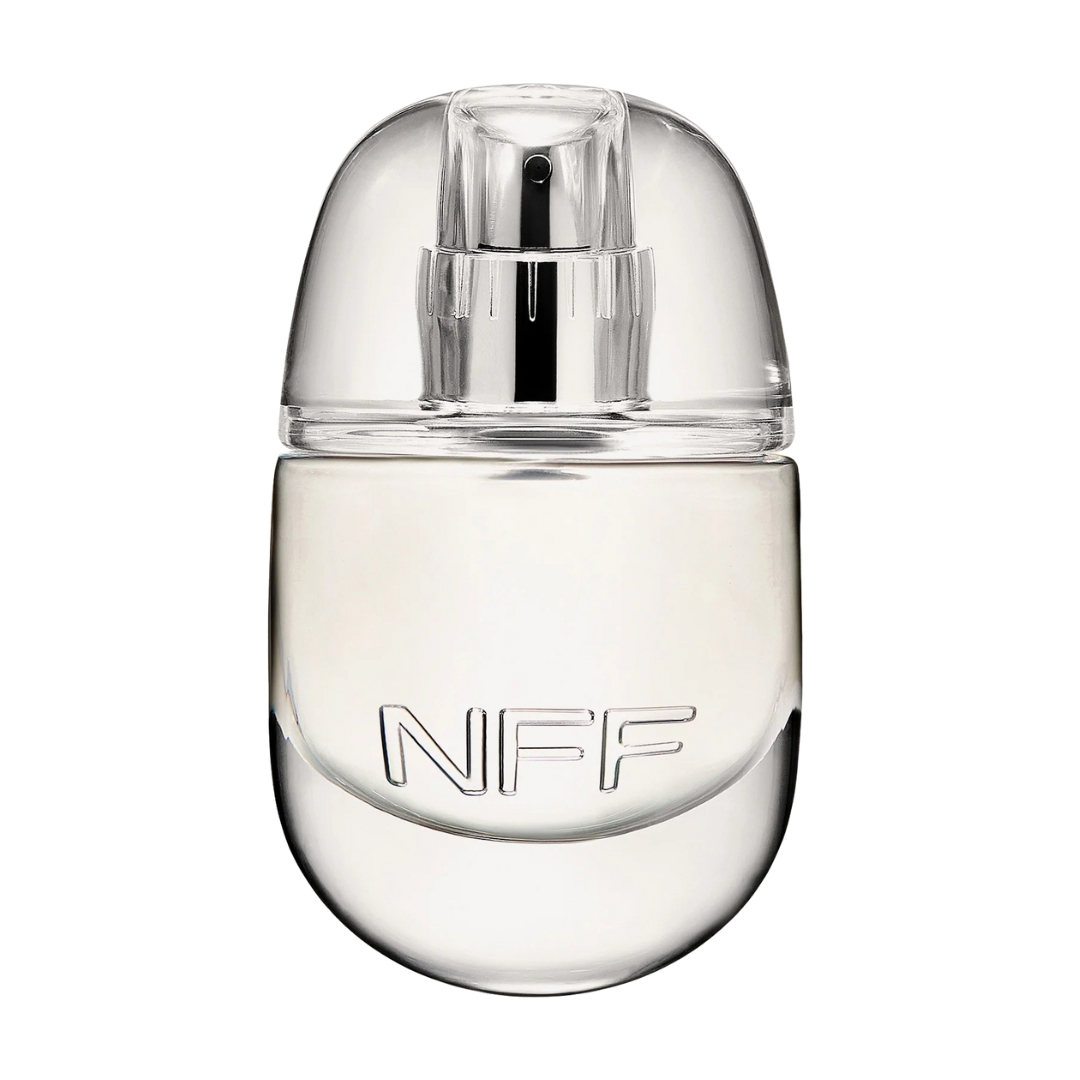 No Makeup Makeup No Fragrance Fragrance™