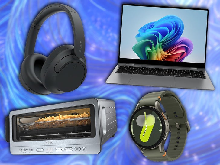 Amazon-Presidents-Day-Electronics-PRIMARY