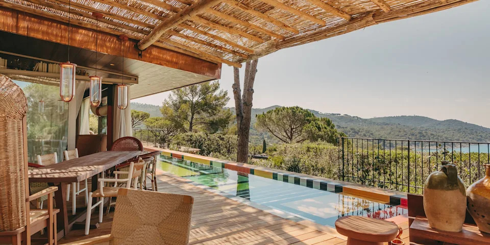 <cite> <a href="https://www.lilyofthevalley.com/" rel="nofollow noopener" target="_blank" data-ylk="slk:Lily of the Valley;elm:context_link;itc:0;sec:content-canvas" class="link "> Lily of the Valley </a> </cite>