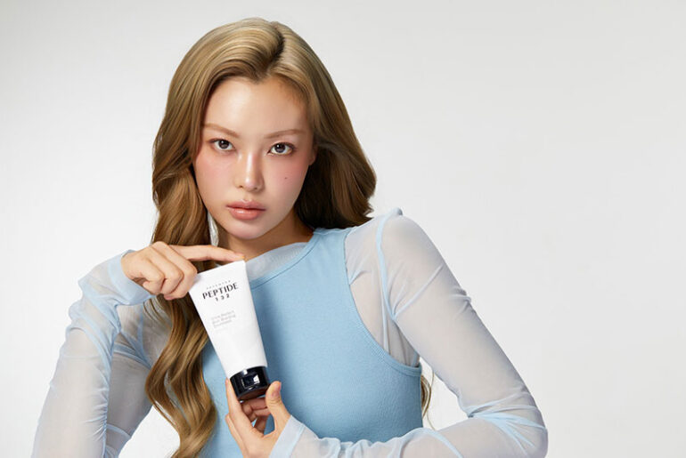 4 predicted K-beauty trends for 2026
