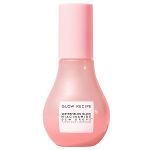 Glow Recipe Watermelon Glow Niacinamide Dew Drops