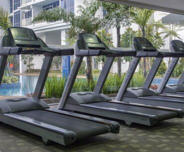 Is Planet Fitness (PLNT) Pricing Looked Through The Recent Share Price Slide?