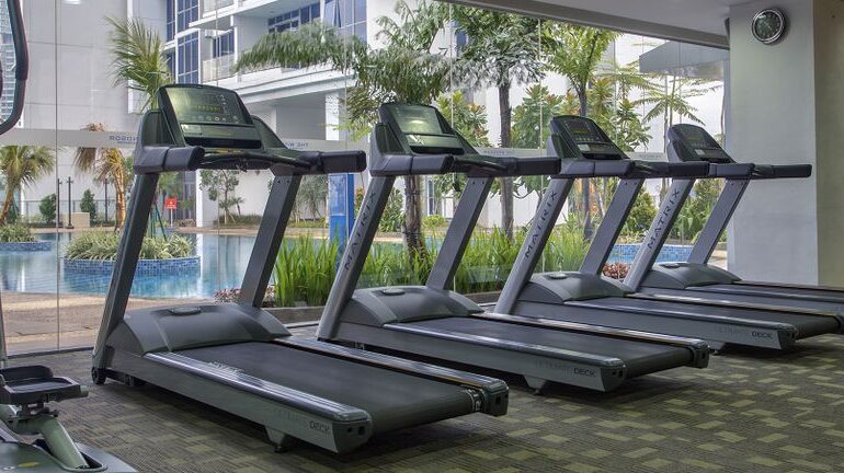 Is Planet Fitness (PLNT) Pricing Looked Through The Recent Share Price Slide?