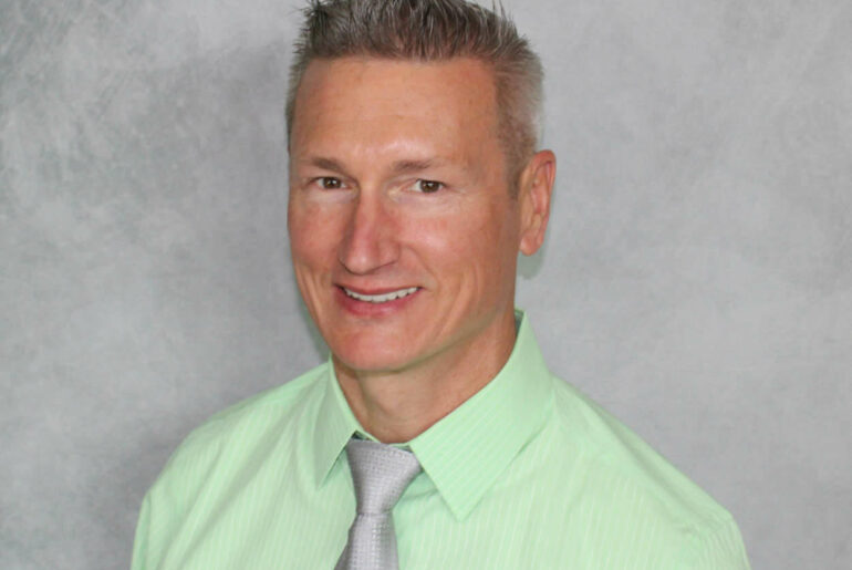 ‘RLE: Improving Vision’ is topic of next Wellness Forum