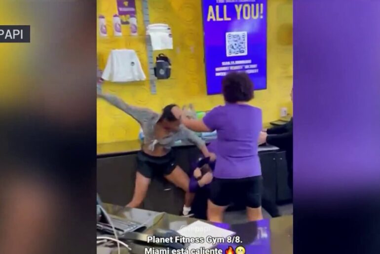 Police – NBC 6 South Florida