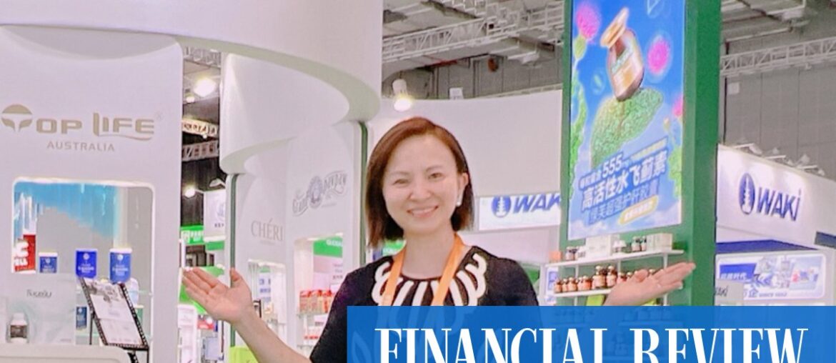 Download on the App Store