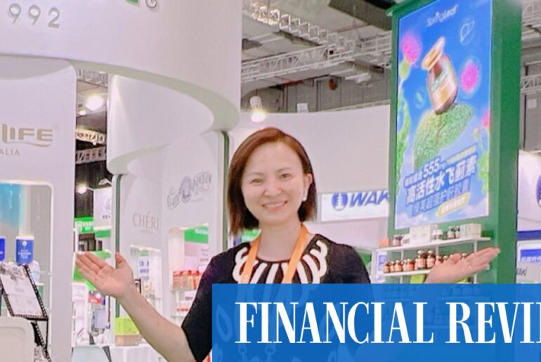 Download on the App Store