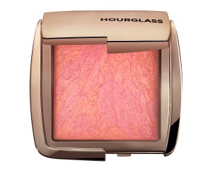 Hourglass Cosmetics Ambient Lighting Blush