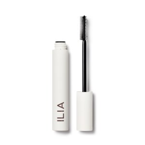 Ilia Limitless Lash Mascara