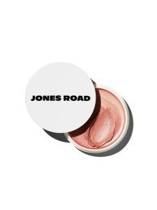 Jones Road Miracle Balm
