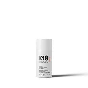 K18 Leave-in Molecular Repair Hair Mask
