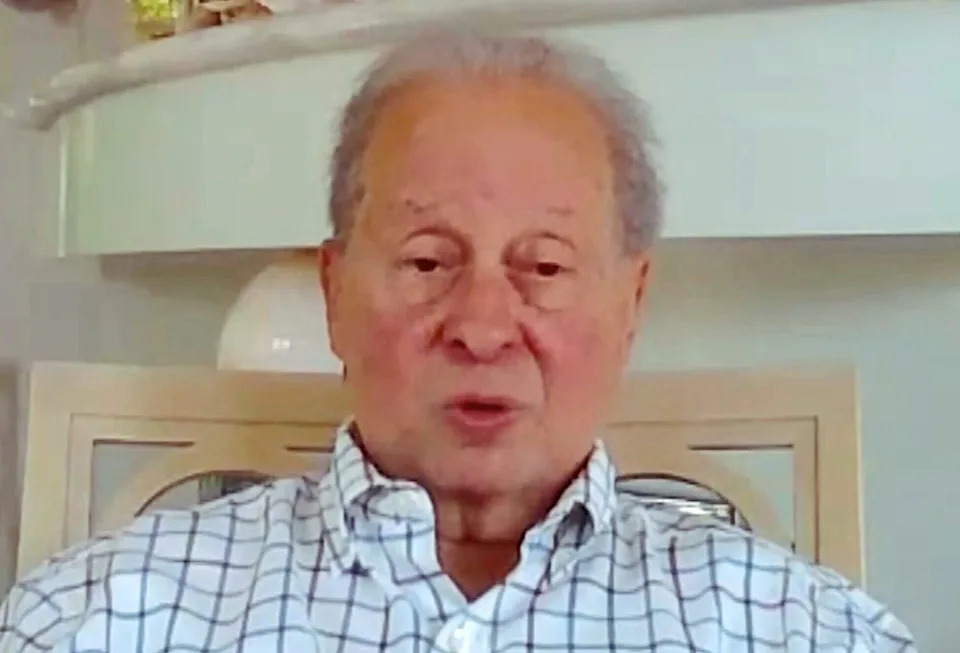  <span class="wp-caption-text">ET</span>