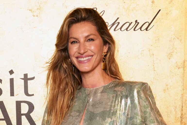 ‘My core is much stronger now’