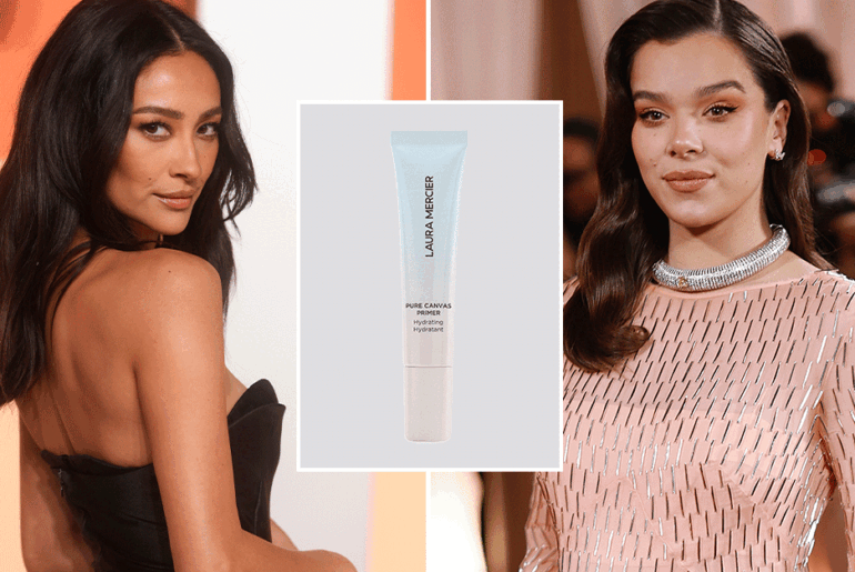 The Award-Show Kit a Celeb Makeup Artist Uses on Every Client