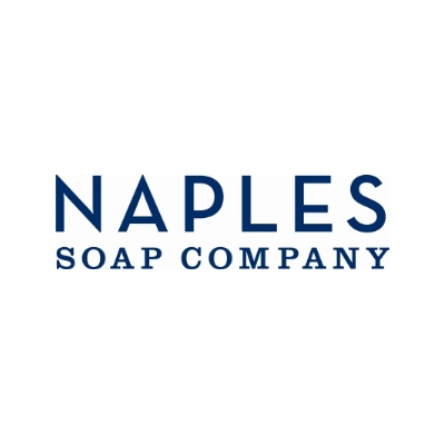 Naples Soap Company Named 2026 Clean Beauty Awards Finalist