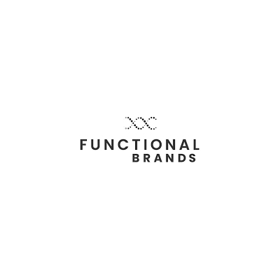 Functional Brands Inc. (MEHA), Launches www.Tru2u.health, a Digital Health Platform Delivering Peptides, GLP-1 Based Care with Board-Certified Telehealth Support and Clean Supplements