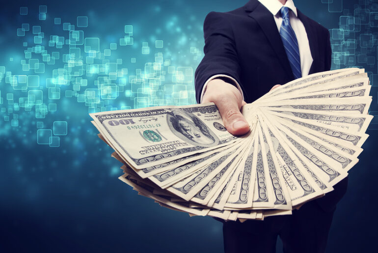 Ulta Beauty (ULTA) Declines More Than Market: Some Information for Investors