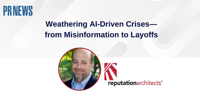 Building Three Layers for Organizations