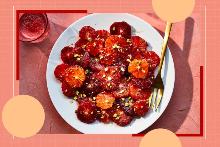 5 Foods to Stock Up on in February