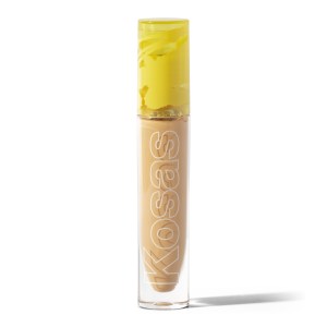 Kosas Revealer Concealer