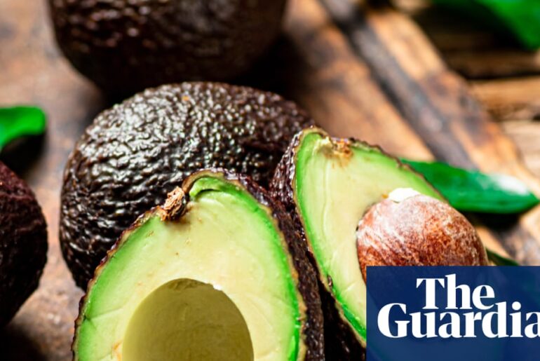 Avocados are a Super Bowl staple – but are they truly a miracle food?
