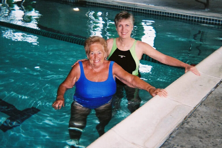 Yahoo lifestyle home