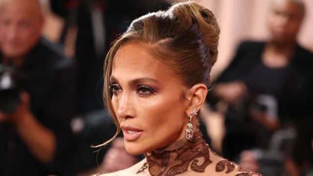 Yahoo entertainment home