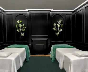 Madison Avenue Beauty + Wellness Month: Rejuvenate in NYC