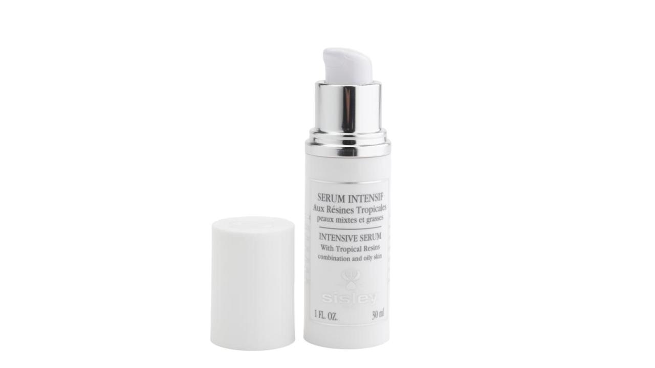 Image for the large product module