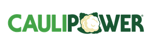 CAULIPOWER