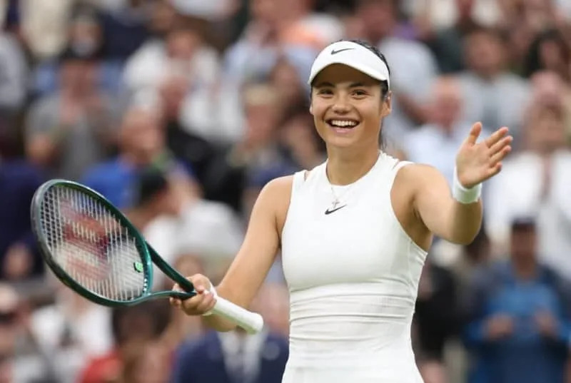 Photo by Julian Finney/Getty Images