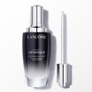 Lancôme Advanced Génifique Face Serum