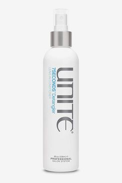 UNITE Hair 7 Seconds Detangler Leave In Conditioner