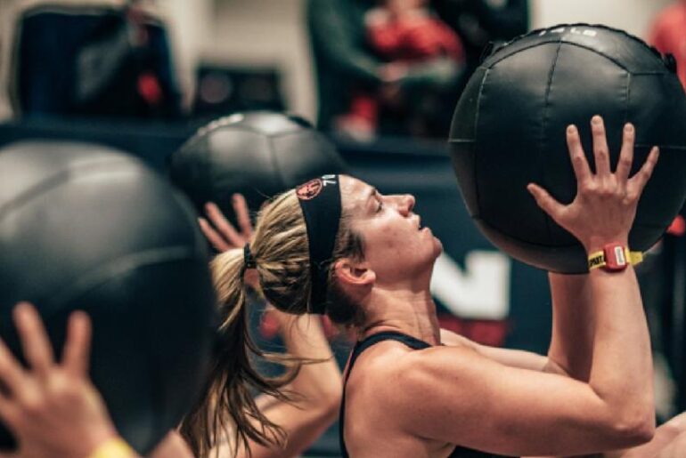 DEKA Functional Fitness Brand Launches in Switzerland and UAE, Expanding Global Network to 12 Countries