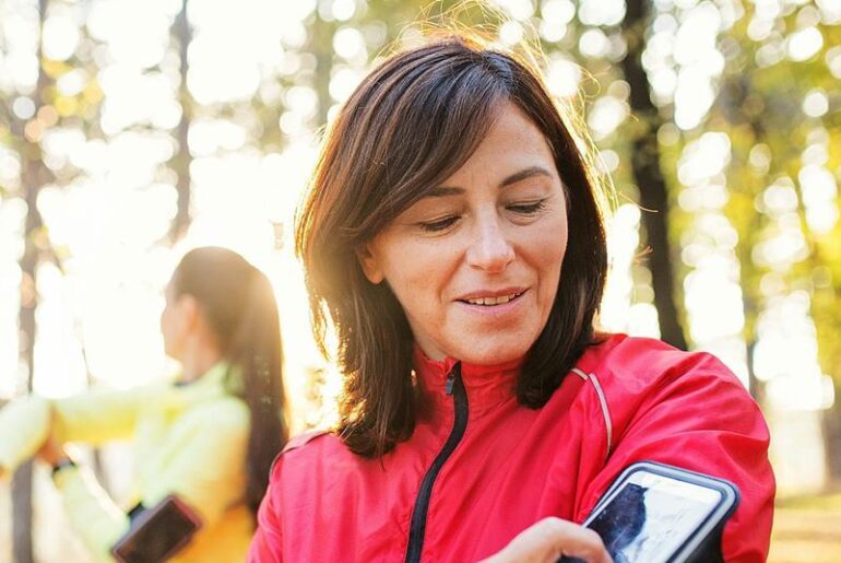 NeuralCloud and Movesense Partner on AI-Powered ECG and Holter Monitoring Technology