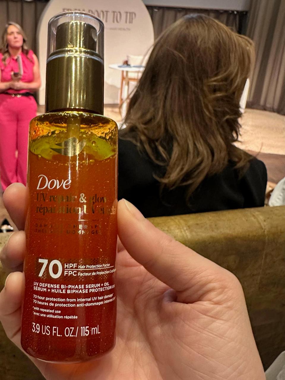 <cite> <a href="https://amazon.com" rel="nofollow noopener" target="_blank" data-ylk="slk:amazon.com;elm:context_link;itc:0;sec:content-canvas" class="link "> amazon.com </a> </cite>