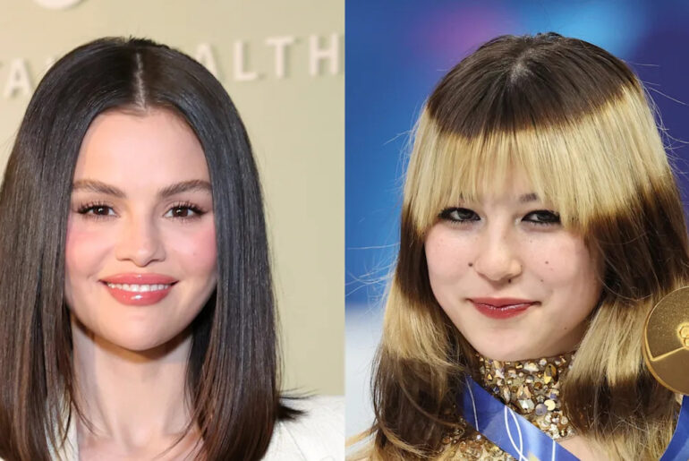 Yahoo entertainment home