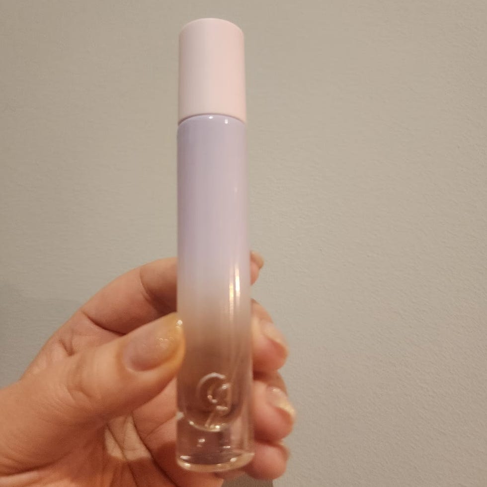 You Fleur Eau de Parfum