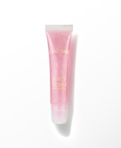 Lancôme Juicy Tubes Lip Gloss
