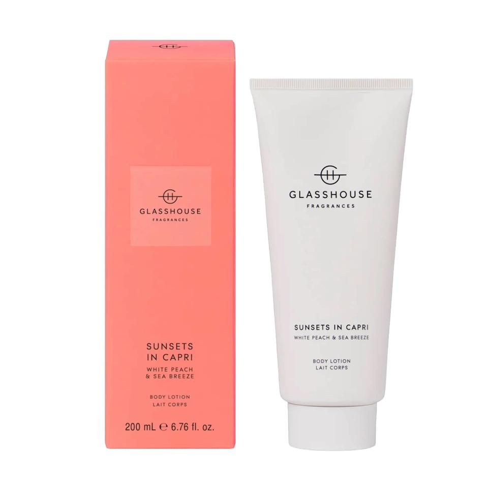 <cite> <a href="https://shopping.yahoo.com/rdlw?siteId=us-y4p&pageId=1p-autolink&contentUuid=710489b8-5737-33e9-94dc-c3f69442ee81&featureId=text-link&linkText=us.glasshousefragrances.com&custData=eyJzb3VyY2VOYW1lIjoiV2ViLURlc2t0b3AtVmVyaXpvbiIsImxhbmRpbmdVcmwiOiJodHRwczovL3VzLmdsYXNzaG91c2VmcmFncmFuY2VzLmNvbSIsImNvbnRlbnRVdWlkIjoiNzEwNDg5YjgtNTczNy0zM2U5LTk0ZGMtYzNmNjk0NDJlZTgxIiwib3JpZ2luYWxVcmwiOiJodHRwczovL3VzLmdsYXNzaG91c2VmcmFncmFuY2VzLmNvbSJ9&signature=AQAAAUjX_kzWUbEloVK5hazzAJve6m_KU11ZFFK5gVb-usai&gcReferrer=https%3A%2F%2Fus.glasshousefragrances.com&spaceId=1197812745" class="link  rapid-with-clickid etailiffa-link" data-i13n="elm:affiliate_link;sellerN:;elmt:" rel="nofollow noopener" target="_blank" data-ylk="slk:us.glasshousefragrances.com;elm:affiliate_link;sellerN:;elmt:;itc:0;sec:content-canvas"> us.glasshousefragrances.com </a> </cite>