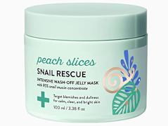 Image for the mini product module