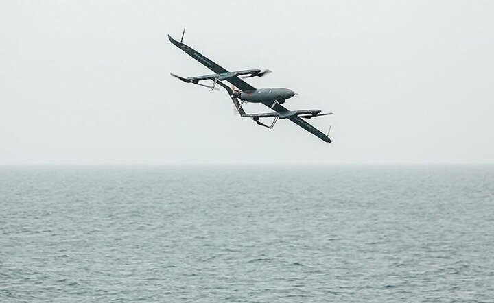 The end of US aircraft carrier immunity