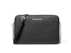 Image for the mini product module