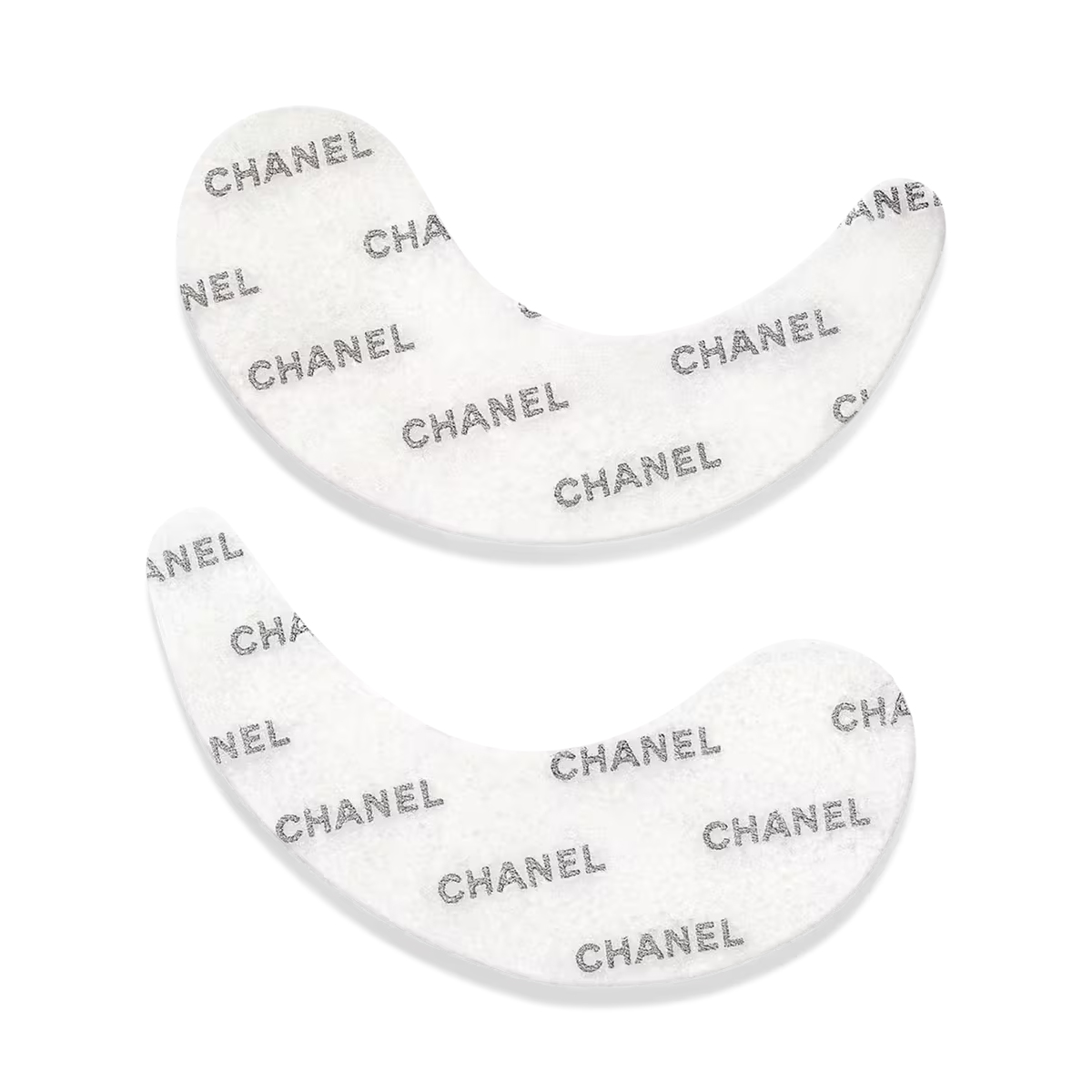 Le Lift Flash Eye Smooths – Firms – Tightening Effect