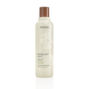 Aveda Rosemary Mint Purifying Shampoo