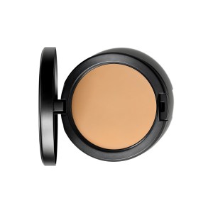 MAC Cosmetics Studio Fix Powder Plus Foundation