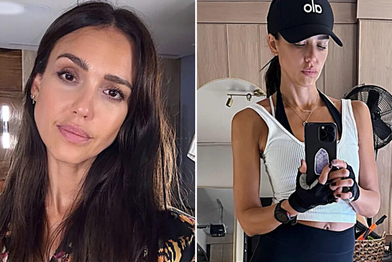 Yahoo entertainment home