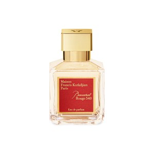 Maison Francis Kurkdjian Baccarat Rouge 540 Eau de Parfum
