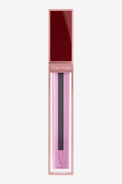 Tom Ford Rose Lip Oil Tint